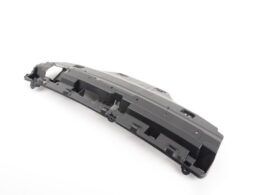 Alternative view of Reinforcement For Rear Bumper, Bottom