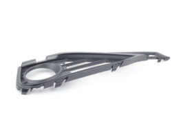 Right Fog light Grille, Sport Line