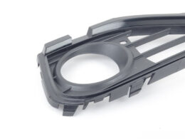 Alternative view of Right Fog light Grille, Sport Line