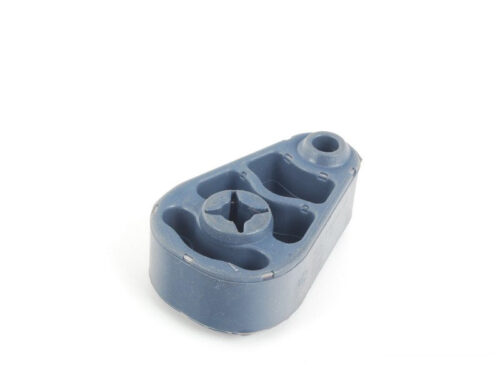 Rubber Exhaust Mounting, Priced Each