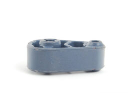 Genuine BMW (18207798560) Rubber Exhaust Mounting, Priced Each