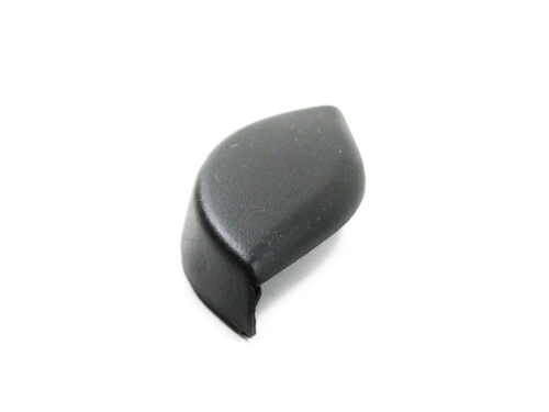 Seat Belt Covering Cap