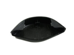 Alternative view of Seat Belt Covering Cap