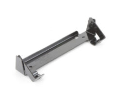 Support Bracket, Front End
