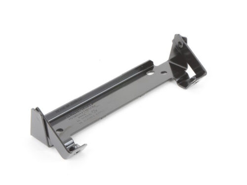 Support Bracket, Front End