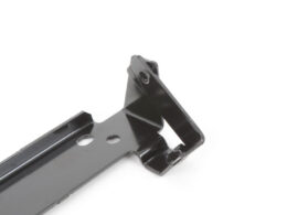 Alternative view of Support Bracket, Front End