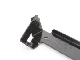 Genuine BMW (51747385734) Support Bracket, Front End