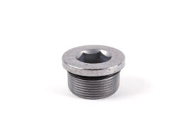 Transmission Drain Plug