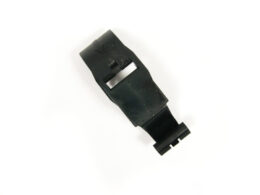 Upper Radiator Bracket, Priced Each