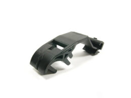 Alternative view of Upper Radiator Bracket, Priced Each