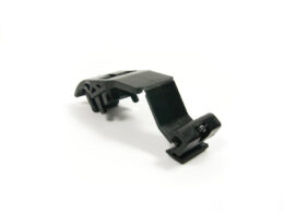 (17111723341) Upper Radiator Bracket, Priced Each