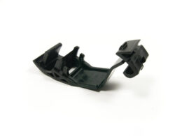 (17111723341) Upper Radiator Bracket, Priced Each