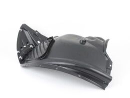 Genuine BMW (51717213641) Wheel Arch Housing, Front Left