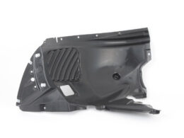 Alternative view of Wheel Arch Housing, Front Left