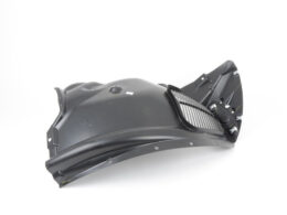 Genuine BMW (51717213642) Wheel Arch Housing, Front Right