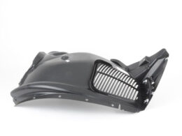 Genuine BMW (51717213642) Wheel Arch Housing, Front Right