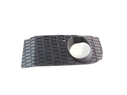 Fog Light Grille - Left