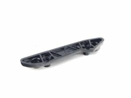 Alternative view of Bumper Mount - Upper - Left