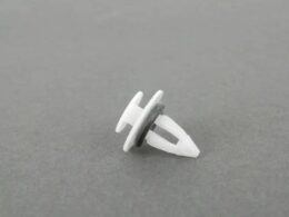 Alternative view of Clip - X4