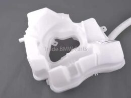 Genuine MINI (61669802203) Windscreen Washer Bottle