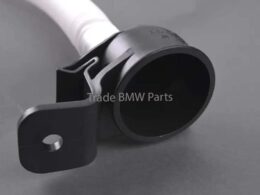 Genuine MINI (61669802203) Windscreen Washer Bottle