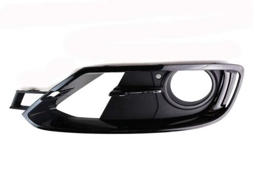 Genuine BMW (51117300739) Fog Light Trim - Left