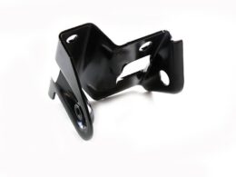 Alternative view of Rear Bumper Carrier Bracket - Priced Each