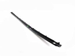 Alternative view of Rubber Protective Strip