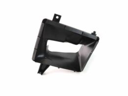 Genuine BMW (51748050397) Air Duct - Left