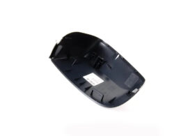 Genuine BMW (51167187432) Door Mirror Casing - Right