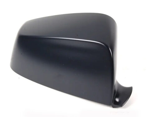 Genuine BMW (51167187432) Door Mirror Casing - Right