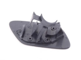 Alternative view of Headlight Washer Cover - Left