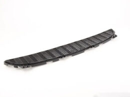 Alternative view of Grid, Centre