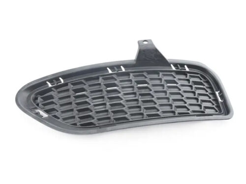 Genuine BMW (51118038091) Grid Lateral Left