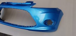 Whatsapp Image 2020 01 10 At 11.29.50(2)