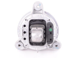 Alternative view of Engine Mount, Left,  Priced Each