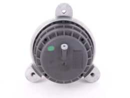 Genuine BMW (22117935141) Engine Mount, Left, Priced Each