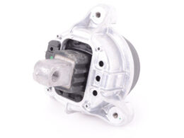 Engine Mount, Right, Priced Each