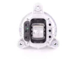 Alternative view of Engine Mount, Right, Priced Each