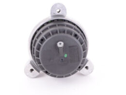 Genuine BMW (22117935142) Engine Mount, Right, Priced Each