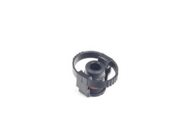 Intake Manifold Lock