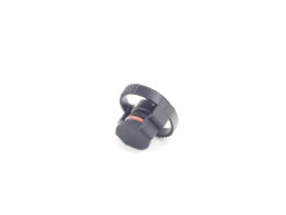 Alternative view of Intake Manifold Lock