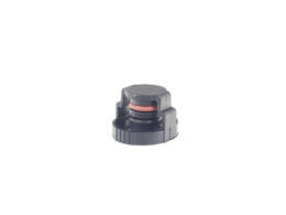 Genuine BMW (13907516165) Intake Manifold Lock