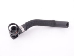 Oil Return Hose, Priced Each