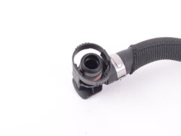 Alternative view of Oil Return Hose, Priced Each