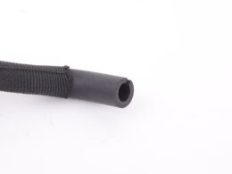 Genuine BMW (11617836943) Oil Return Hose, Priced Each