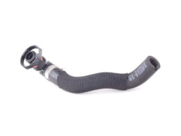 Oil Return Hose,  Priced Each