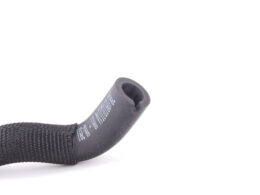 Alternative view of Oil Return Hose,  Priced Each