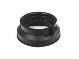 Throttle Body Coupler Hose, Priced Each