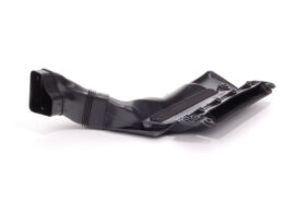 Alternative view of Air Intake Tube